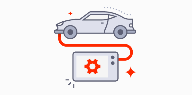 Electrical & Diagnostics